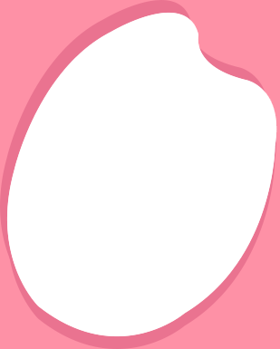 公司新闻